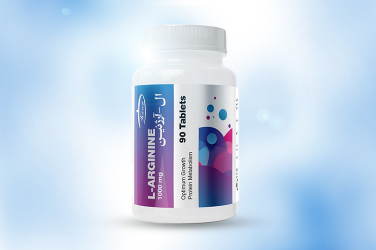 l-arginine-tablet-karen